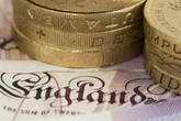 HMRC issues 'personalised' warnings for millions earning between two amounts