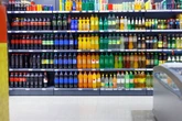 Aldi, Tesco, Lidl, Asda, Morrisons, Sainsbury's ban for shoppers born in certain years