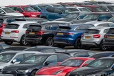 10 best cars to own in UK - with BMW in second and Vauxhall in third
