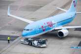 TUI brings in big change for UK tourists who are flying out to Spain