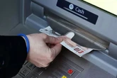 HMRC issues bank account warning and starts to send out £2,200 top-ups