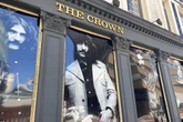 Ozzy Osbourne death sparks renewed calls to save iconic Black Sabbath landmark