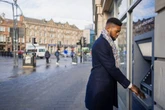 Major UK bank warns credit card customers will no longer be able to access account