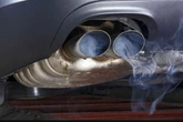 Warning issued to anyone who drives a diesel car after 16,000 people die in UK