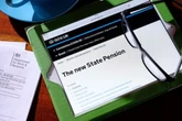 State pensioners face going 'four months' without DWP payments next year
