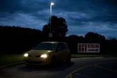 Renault and Dacia car owners warned over stolen personal data from cyber attack