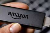 Amazon Fire Stick crackdown in 15 parts of UK with 'serious consequences'