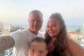 Mum confronts rule-breakers at Cyprus resort over early sunbed snagging