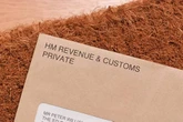 HMRC 'sending letters' to eBay and Vinted sellers over Christmas