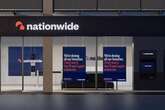 Nationwide issues warning to 'customers who don't have £1,000 to transfer'