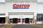 Warning for anyone who shops at Costco over mistake that'll drain bank account