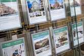 Zoopla issues warning to UK house sellers over accepting below asking price