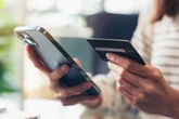 Urgent warning as millions of bank customers risk losing £532