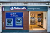 Exact date Nationwide customers will find out if they'll get free £100