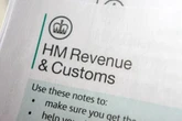 State pensioners wake up to 'scary' HMRC letter after over a million breach rule