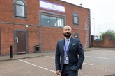 Birmingham school's incredible turnaround in 12 months revealed in Ofsted inspection