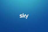 Sky is handing TV customers freebie in November to solve major headache