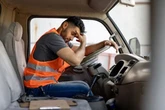 Drivers face £550 fines after being given 'until 11.59pm last night' to comply