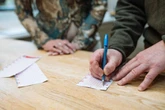 UK lottery players win 'twice in three weeks' using legal trick anyone can do