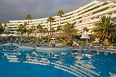 UK tourists vow to 'never' holiday in Tenerife as 'bizarre' behaviour sweeps island