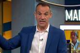 Martin Lewis says 'this is a big one' as millions could miss out on £1,500