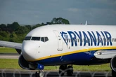 New Ryanair hand luggage rule kicks in from Thursday at 235 airports