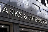 M&S scraps 'all time favourite' item with shoppers left fuming