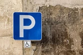 All Blue Badge holders exempt from July car rule change and £1,000 fine
