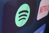 Spotify begins writing to UK subscribers with millions of households warned