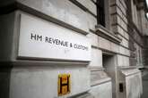 HMRC urges people earning under £80,000 to come forward for free £1,400