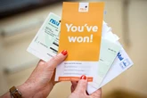 NS&I warning for anyone who has £45 or more invested in Premium Bonds