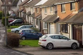 Drivers face £160 fines with 2.3 million being sent out to motorists
