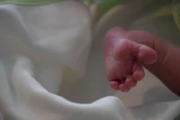 'Every' baby in England set to be tested after major NHS rule change