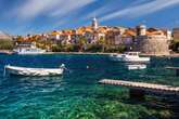 UK tourists in Croatia face new crackdown with 3,000 'inspections' announced