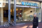 Warning for millions of Barclays customers who own debit or credit card