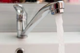 Water bill rule change means households in England face even bigger hike