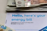 British Gas, EDF, EON, Ovo, Octopus Energy bills being cut by £100 with one simple move