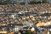 UK households warned foul epidemic will sweep England and 'there's nothing you can do'
