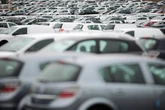 New £750 workplace parking levy on table for thousands of drivers