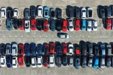 Drivers forced to wait for £830 car finance payouts as compensation scheme suspended
