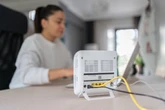 Warning over major broadband firm which 'can mean difference between life and death'