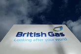 British Gas paying up to £1,700 into bank accounts and you don't have to be a customer