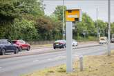 Drivers escaping speeding fines arriving in post thanks to little-known rule