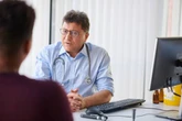 GPs issue warning to UK households over new NHS rules from Monday