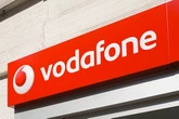 Vodafone faces £120 million legal claim with major update issued