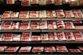 Warning for UK households buying pork products from Tesco, Asda, Sainsbury's