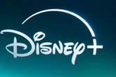 Every Disney+ user in UK faces £1,000 fine for watching new TV show