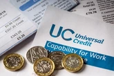 DWP reducing people's Universal Credit to £0 over bank balance rule