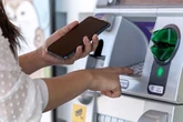 DWP gearing up to enter bank accounts and 'withdraw' benefit claimants' cash