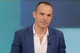 Martin Lewis issues warning to anyone with 'any debt' on debit or credit card